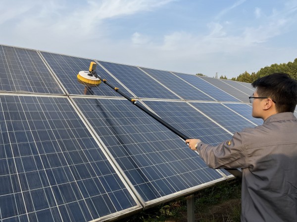 2024年新推出版本-無刷馬達版圖一