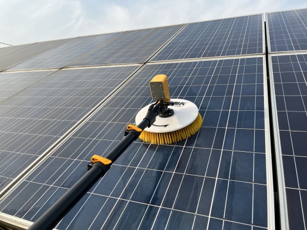 2024年新推出版本-無刷馬達版圖二