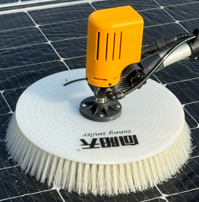 2024年新推出版本-無刷馬達版圖三