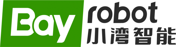 BayRobot H1圖片